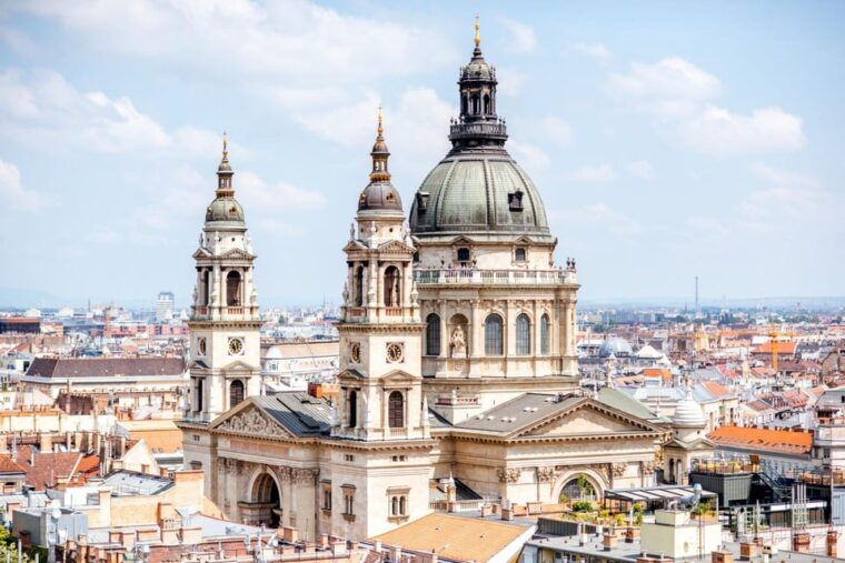 skip-the-line-st-stephens-basilica-guided-tour
