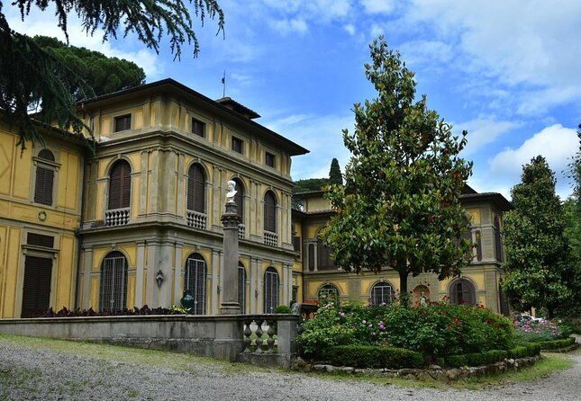 skip-the-line-stibbert-museum-ticket-in-florence