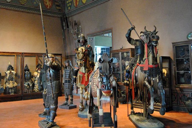 skip-the-line-stibbert-museum-ticket-in-florence