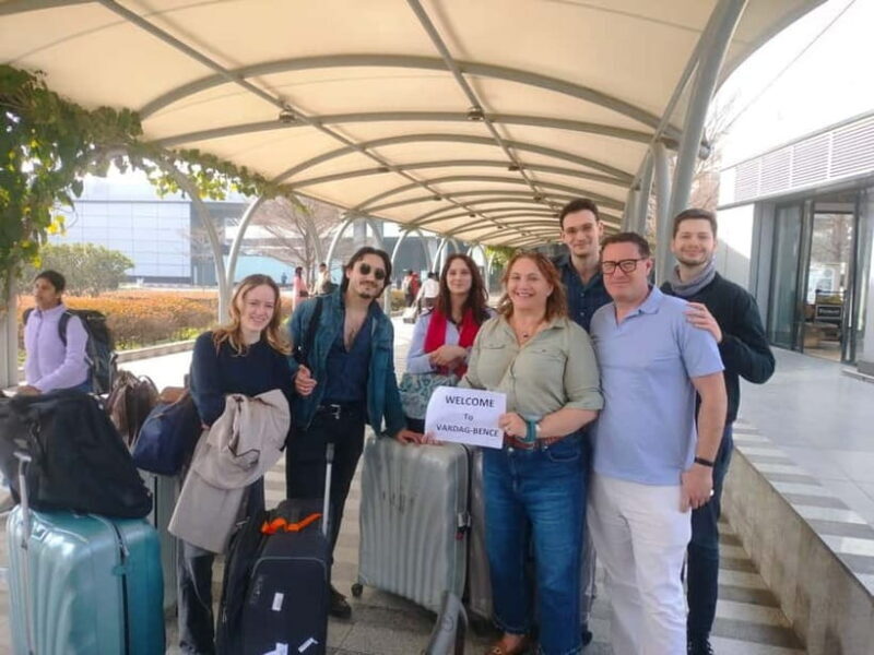 Skip The Line Sunrise Taj Mahal Agra Fort Day Tour By Car - The Itinerary Breakdown: What You Can Expect