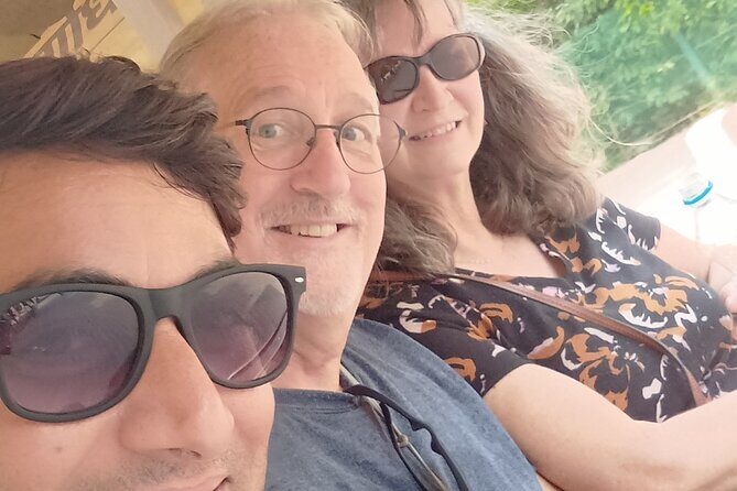 Skip The Line - Sunrise View Of Tajmahal From Delhi By Car - Who Will Love This Tour?