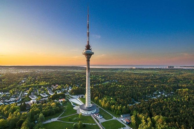 skip-the-line-tallinn-tv-tower-entrance-ticket