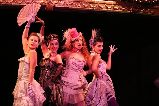 skip-the-line-tango-carlos-gardel-ticket