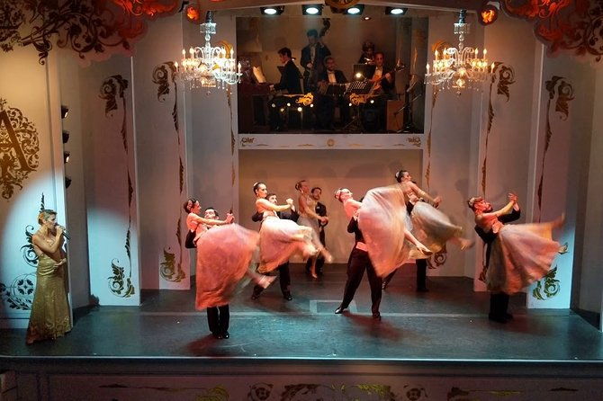 skip-the-line-tango-show-ticket-at-cafe-de-los-angelitos