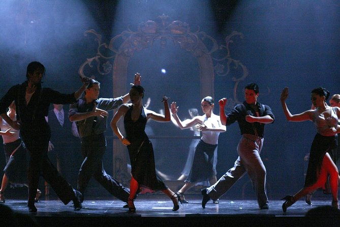 skip-the-line-tango-show-ticket-at-cafe-de-los-angelitos