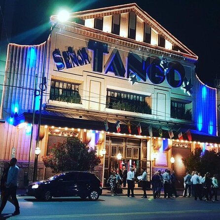 skip-the-line-tango-show-ticket-at-senor-tango-with-optional-dinner