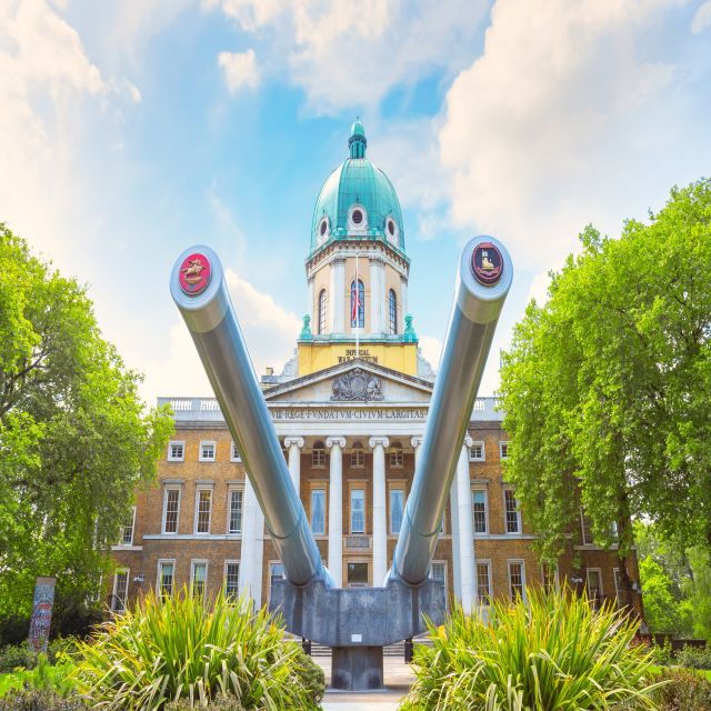 skip-the-line-tank-museum-guided-tour-from-london-by-car