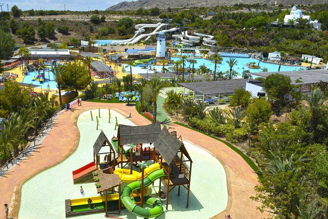 skip-the-line-terra-natura-and-aqua-natura-combined-ticket-1-day-2-parks