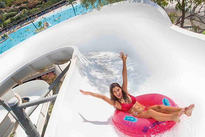 skip-the-line-terra-natura-and-aqua-natura-combined-ticket-1-day-2-parks