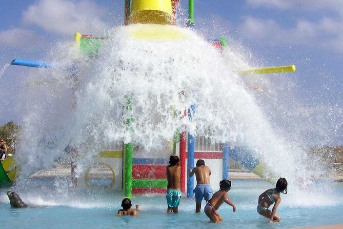 skip-the-line-terra-natura-and-aqua-natura-combined-ticket-1-day-2-parks