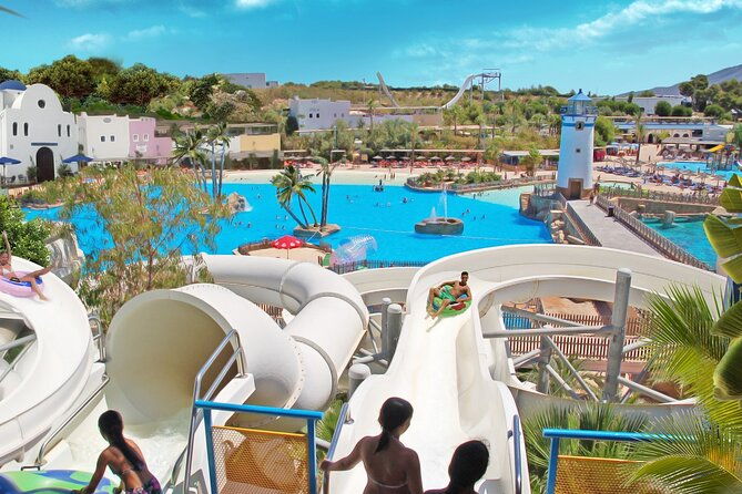 skip-the-line-terra-natura-and-aqua-natura-combined-ticket-1-day-2-parks