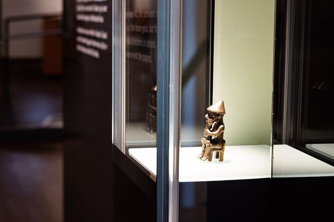 skip-the-line-the-national-museum-of-iceland-ticket