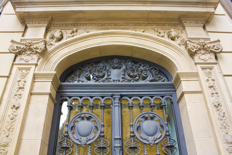 skip-the-line-thyssen-bornemisza-museum-madrid-private-tour