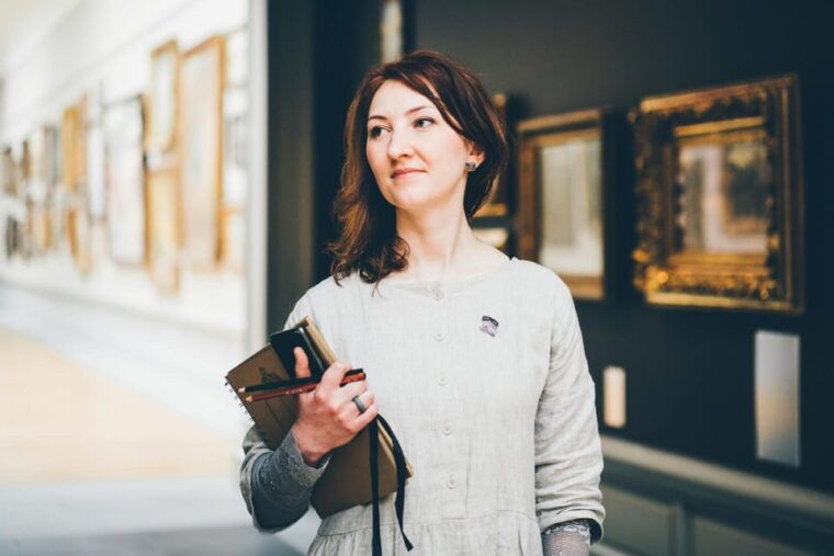 skip-the-line-thyssen-bornemisza-museum-madrid-private-tour