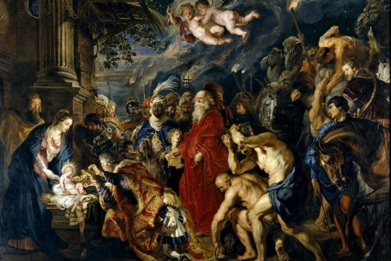 skip-the-line-thyssen-bornemisza-museum-madrid-private-tour