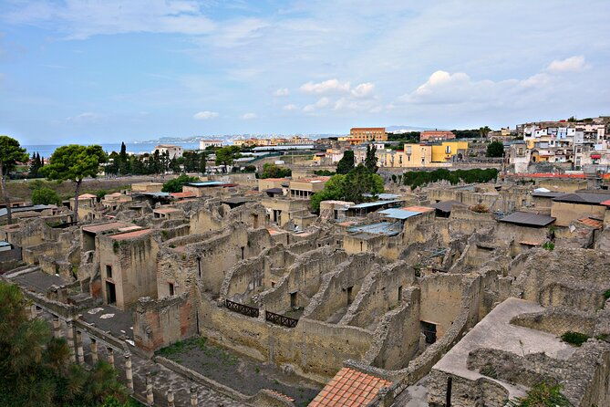 skip-the-line-ticket-for-herculaneum-ruins