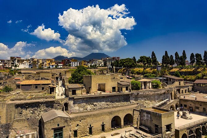 skip-the-line-ticket-for-herculaneum-ruins