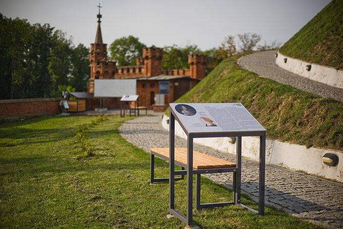skip-the-line-ticket-for-kosciuszko-mound-in-krakow-krakow-card