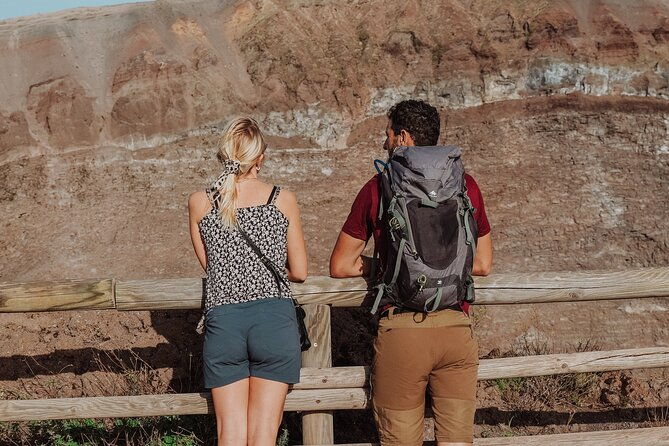 skip-the-line-ticket-for-mount-vesuvius