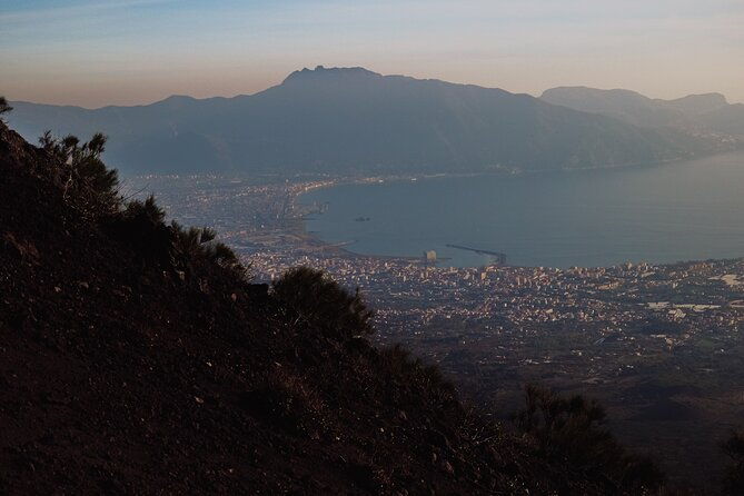 skip-the-line-ticket-for-mount-vesuvius