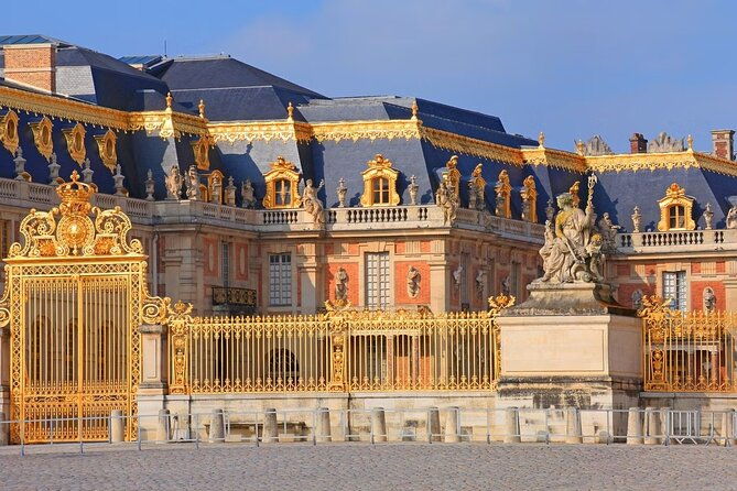 skip-the-line-ticket-for-the-chateau-and-gardens-of-versailles