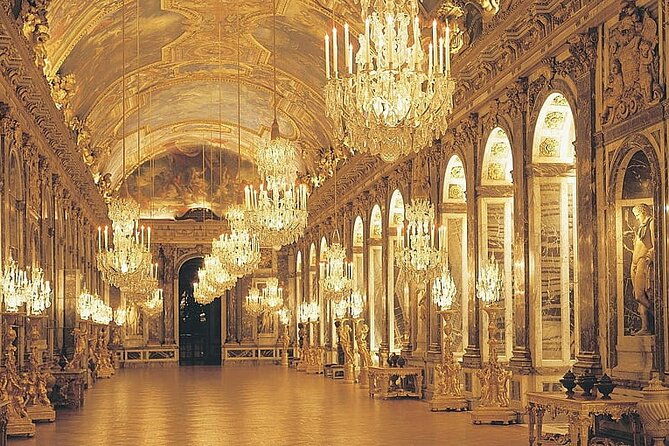 skip-the-line-ticket-for-the-chateau-and-gardens-of-versailles