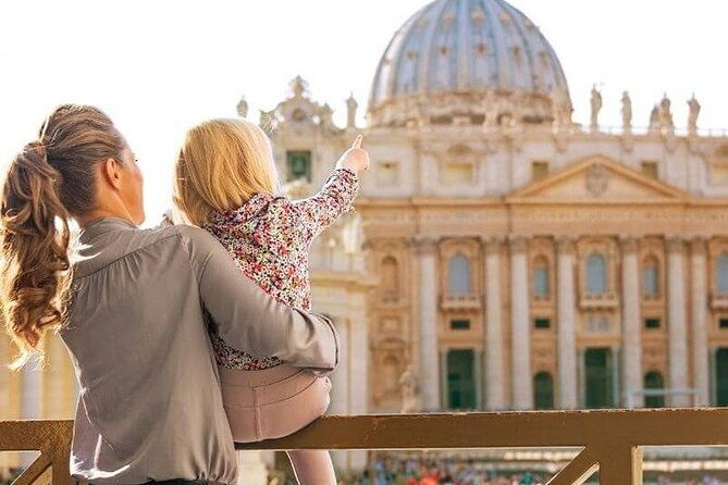 skip-the-line-ticket-for-vatican-museums-and-sistine-chapel