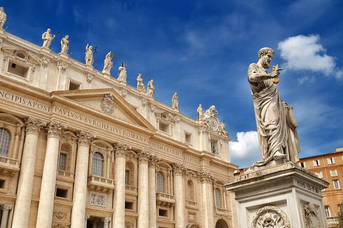 skip-the-line-ticket-for-vatican-museums-and-sistine-chapel