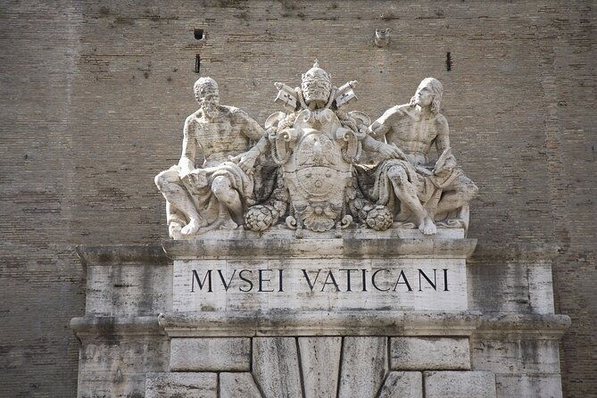 skip-the-line-ticket-for-vatican-museums-and-sistine-chapel