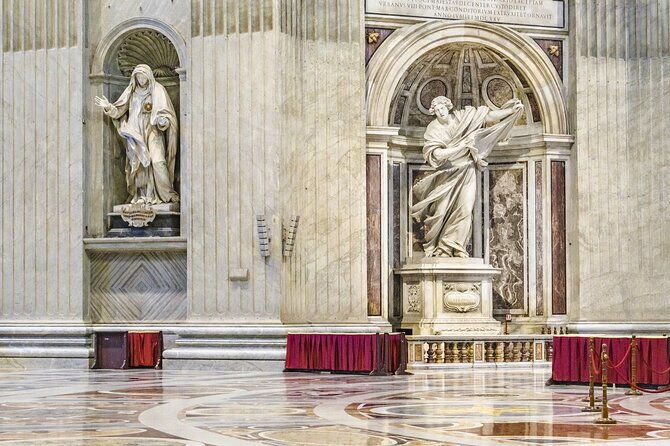 skip-the-line-ticket-for-vatican-museums-and-sistine-chapel