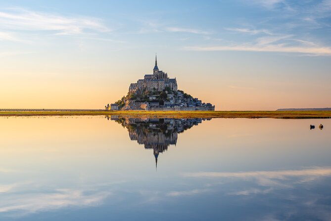 skip-the-line-ticket-mont-saint-michel-abbey-audio-visual-tour