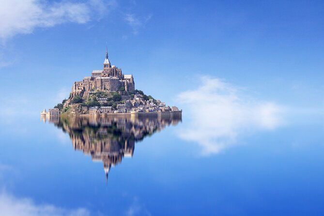skip-the-line-ticket-mont-saint-michel-abbey-audio-visual-tour