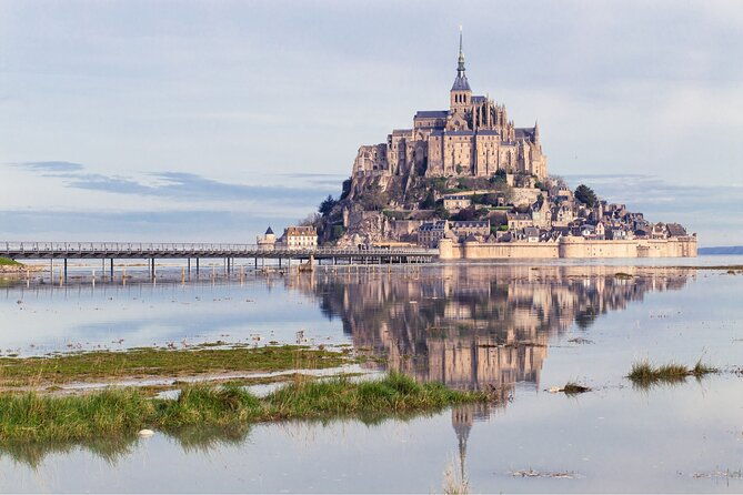 skip-the-line-ticket-mont-saint-michel-abbey-audio-visual-tour