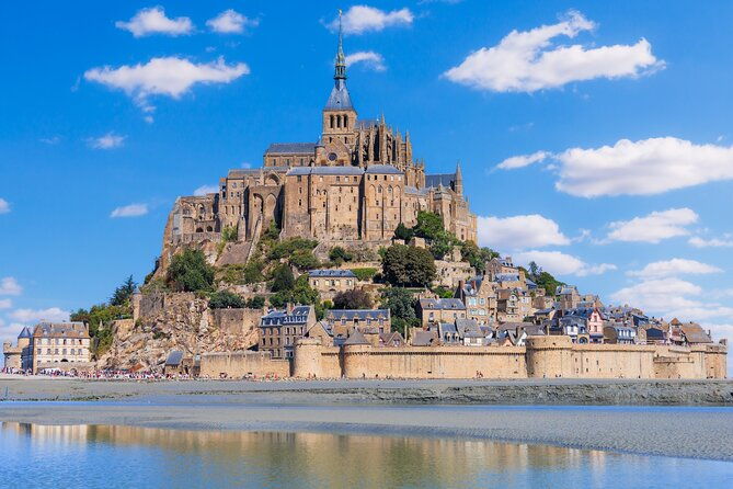 skip-the-line-ticket-mont-saint-michel-abbey-audio-visual-tour
