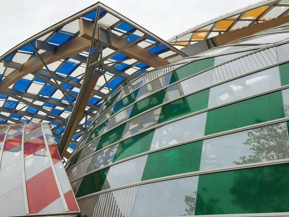 skip-the-line-ticket-premium-access-to-fondation-louis-vuitton