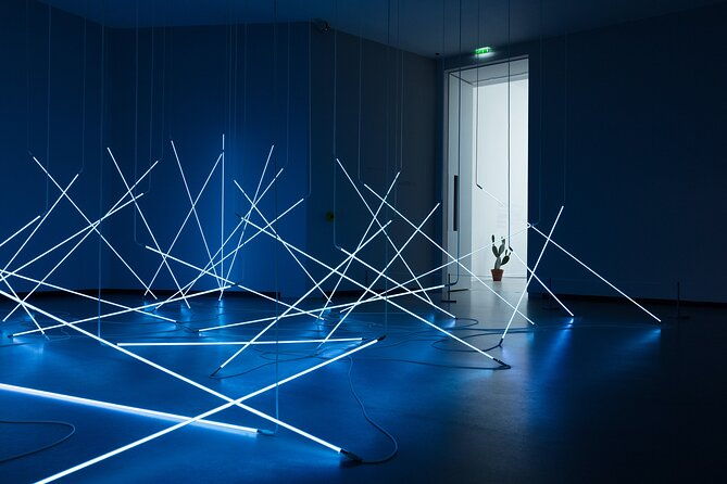 skip-the-line-ticket-premium-access-to-fondation-louis-vuitton