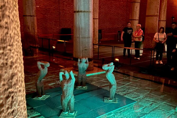 skip-the-line-ticket-to-basilica-cistern