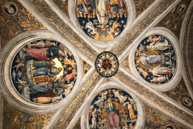 skip-the-line-ticket-to-the-vatican-museums-the-sistine-chapel