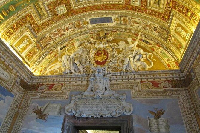 skip-the-line-ticket-vatican-museum-and-sistine-chapel