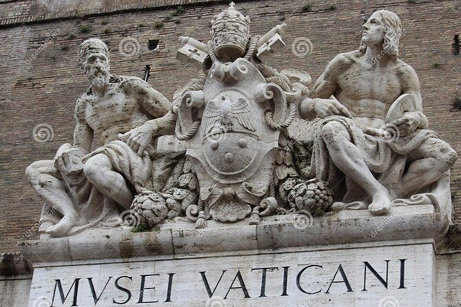 skip-the-line-ticket-vatican-museum-and-sistine-chapel