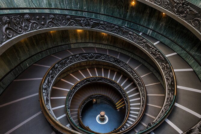 skip-the-line-ticket-vatican-museum-and-sistine-chapel