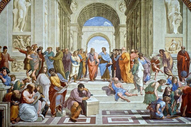 skip-the-line-ticket-vatican-museum-and-sistine-chapel