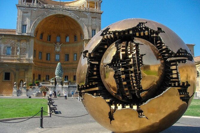 skip-the-line-ticket-vatican-museum-and-sistine-chapel