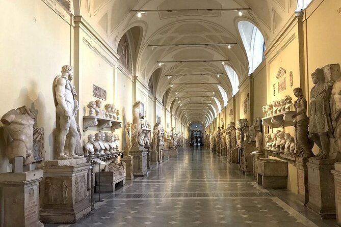 skip-the-line-ticket-vatican-museum-and-sistine-chapel