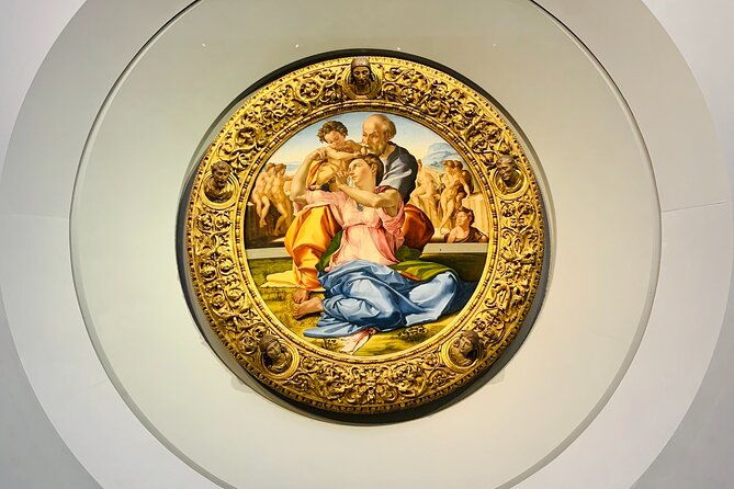 skip-the-line-tickets-accademia-uffizi