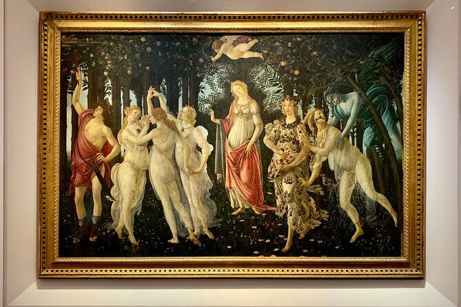 skip-the-line-tickets-accademia-uffizi