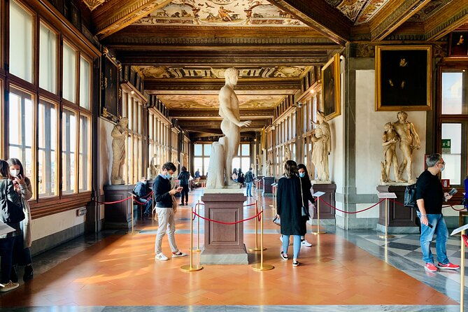 skip-the-line-tickets-accademia-uffizi