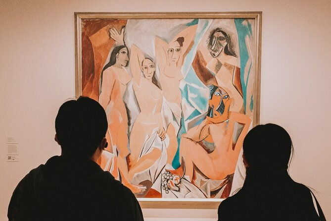 skip-the-line-tickets-for-moma-and-whitney-museum-combo