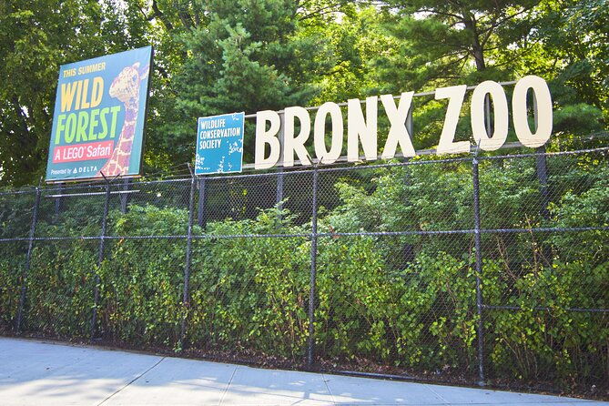 skip-the-line-tickets-to-bronx-zoo-with-private-transfers