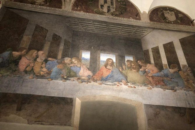skip-the-line-tickets-to-the-last-supper-with-assisted-entry-2